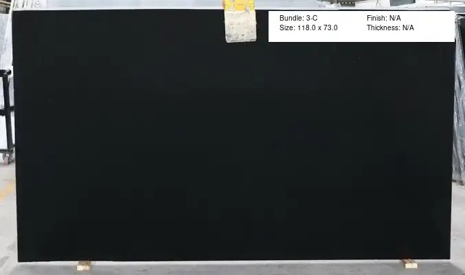 Image of Bundle