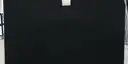 Image of Bundle