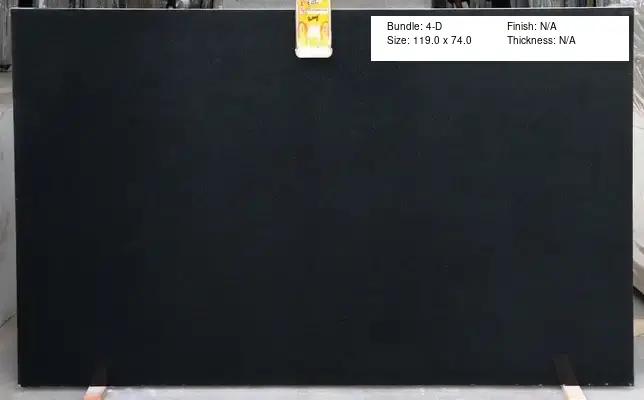 Image of Bundle