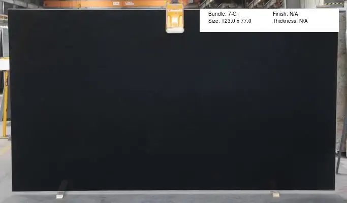 Image of Bundle
