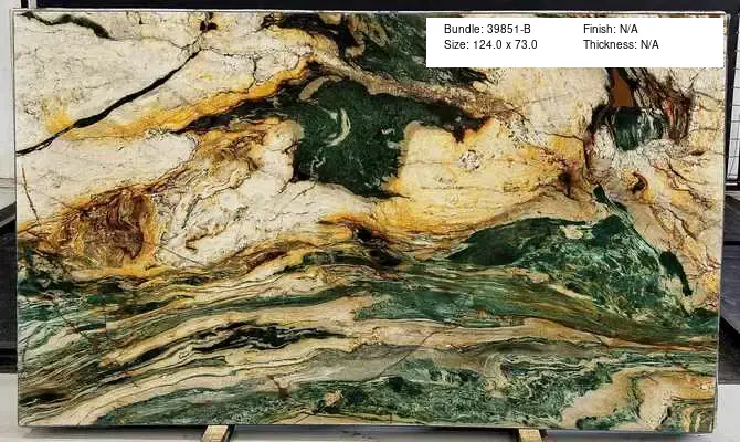 Image of Bundle