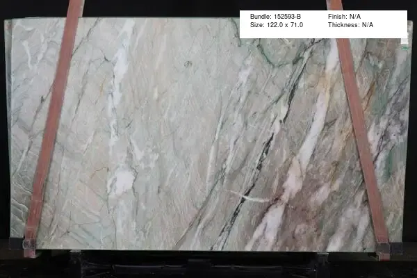 Image of Bundle
