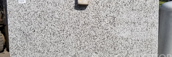 Image of Item