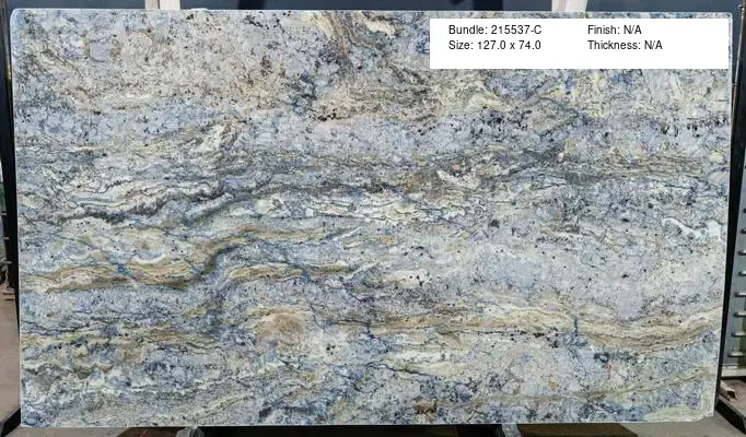 Image of Bundle