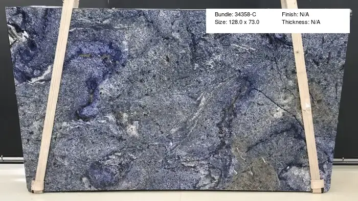 Image of Bundle