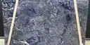 Image of Bundle