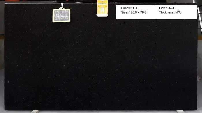 Image of Bundle
