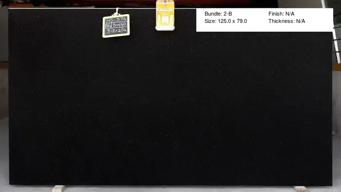 Image of Bundle