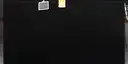 Image of Bundle