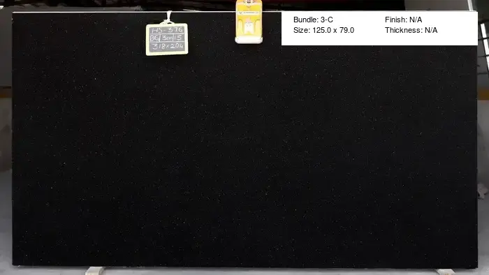 Image of Bundle
