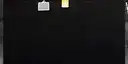 Image of Bundle