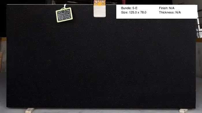 Image of Bundle