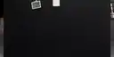 Image of Bundle