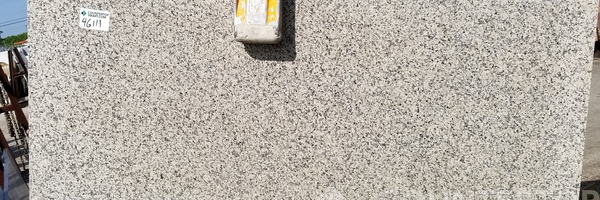 Image of Item