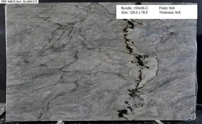 Image of Bundle