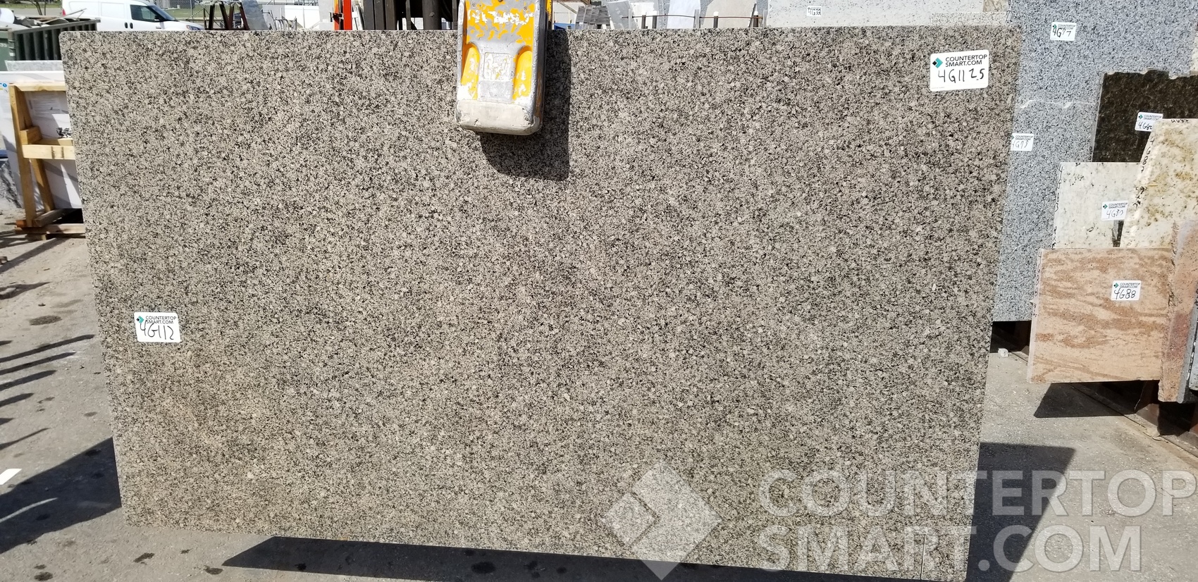 Image of Item