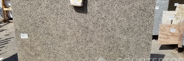 Image of Item