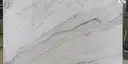 Image of Bundle