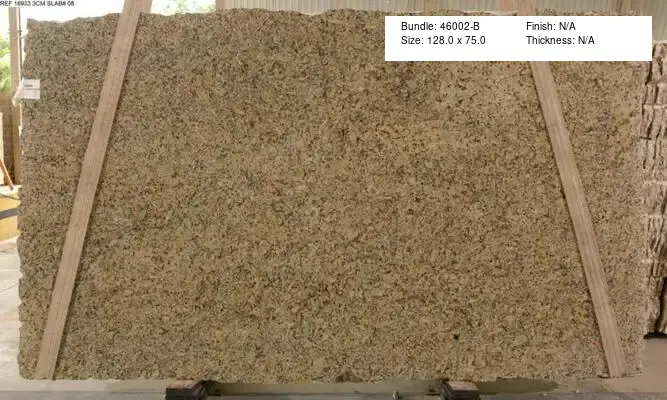 Image of Bundle