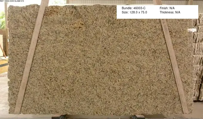 Image of Bundle