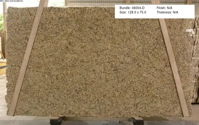 Image of Bundle