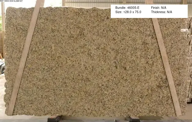 Image of Bundle