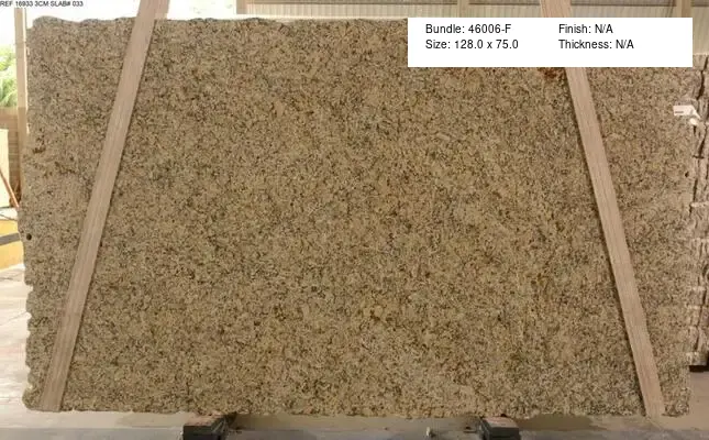 Image of Bundle