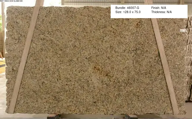Image of Bundle