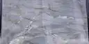 Image of Bundle