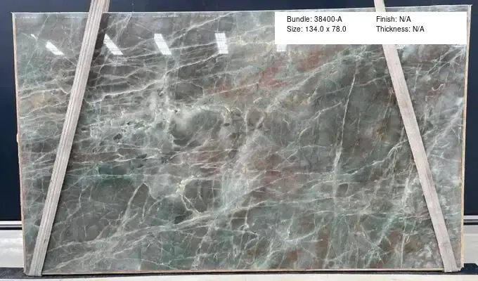 Image of Bundle