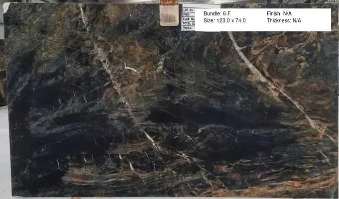 Image of Bundle