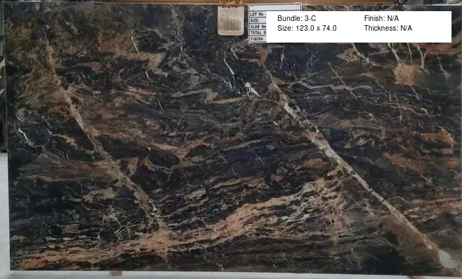 Image of Bundle