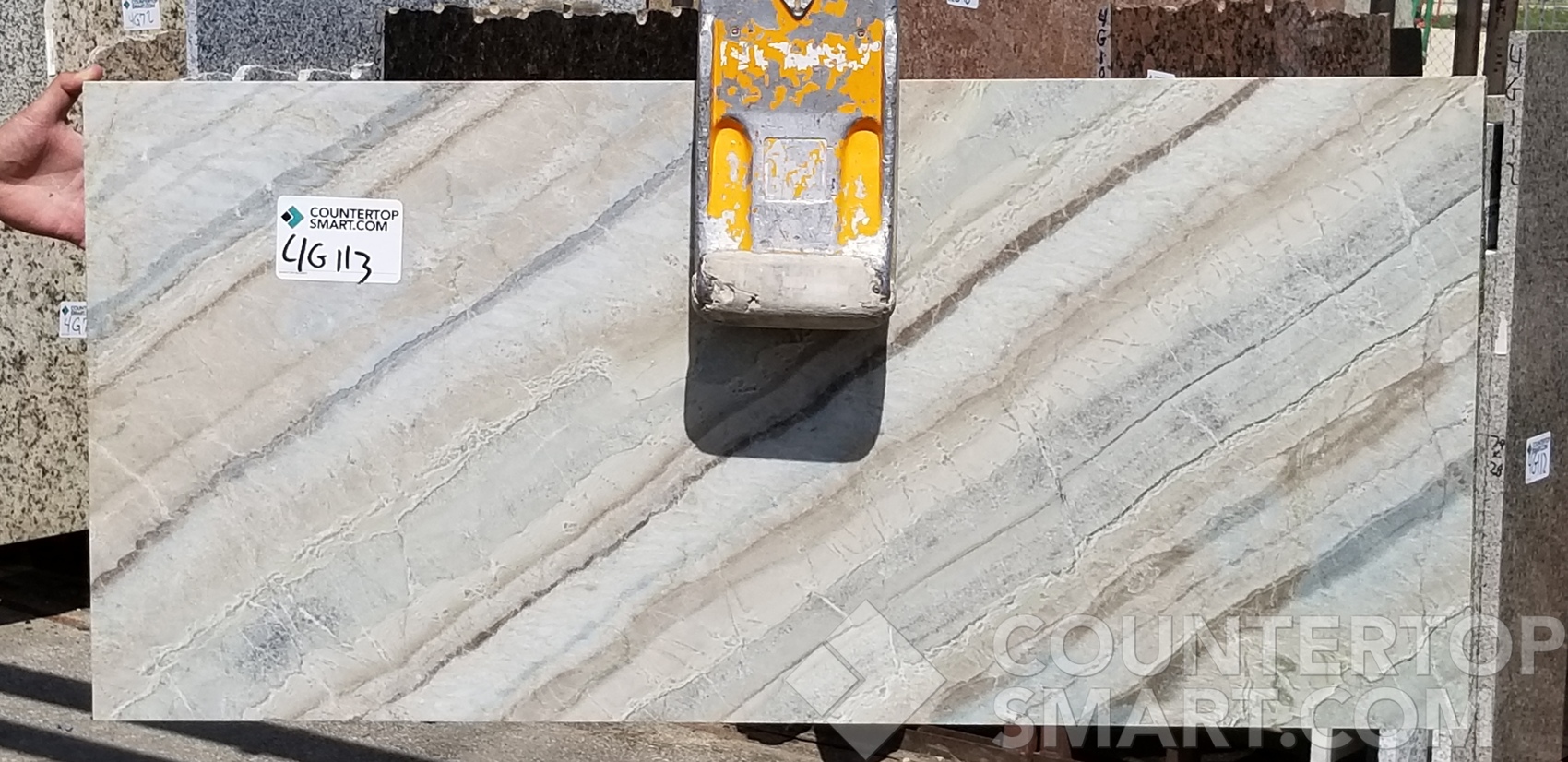 Image of Item