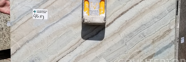 Image of Item