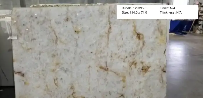 Image of Bundle