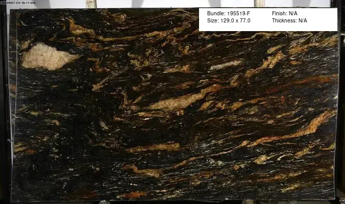 Image of Bundle