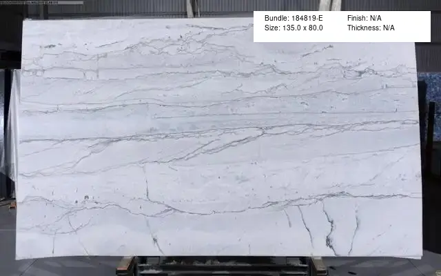Image of Bundle