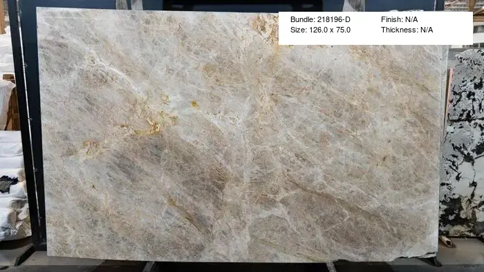 Image of Bundle