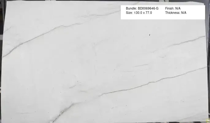 Image of Bundle