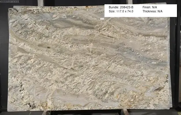 Image of Bundle