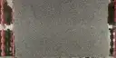 Image of Bundle
