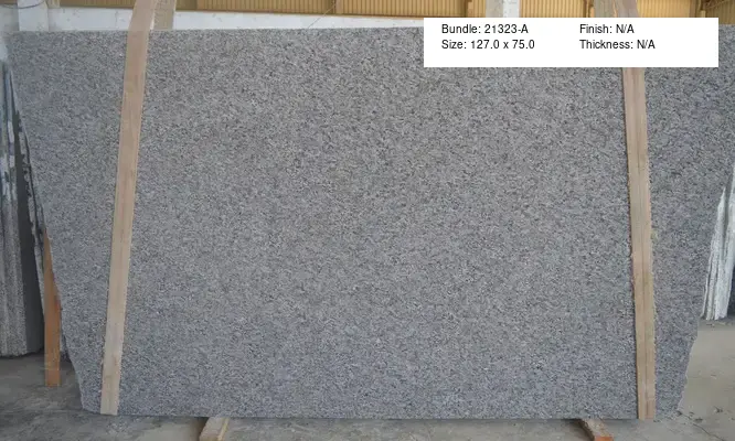 Image of Bundle