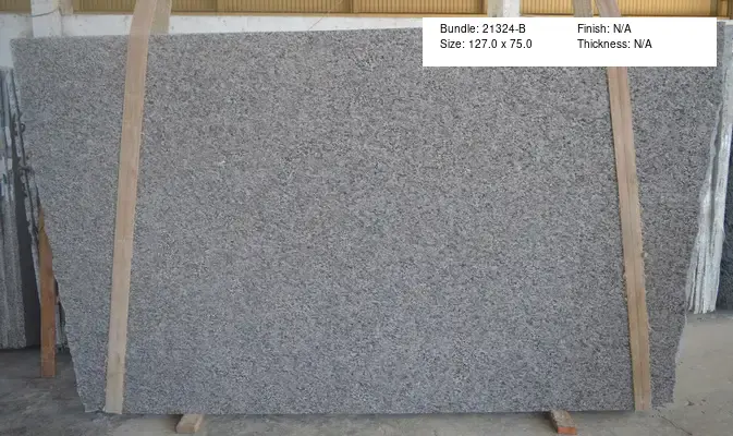 Image of Bundle