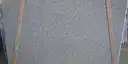 Image of Bundle