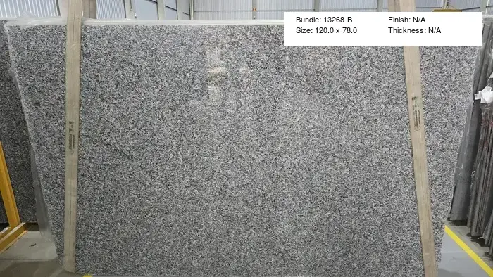 Image of Bundle