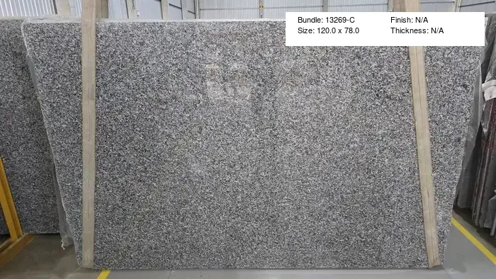 Image of Bundle