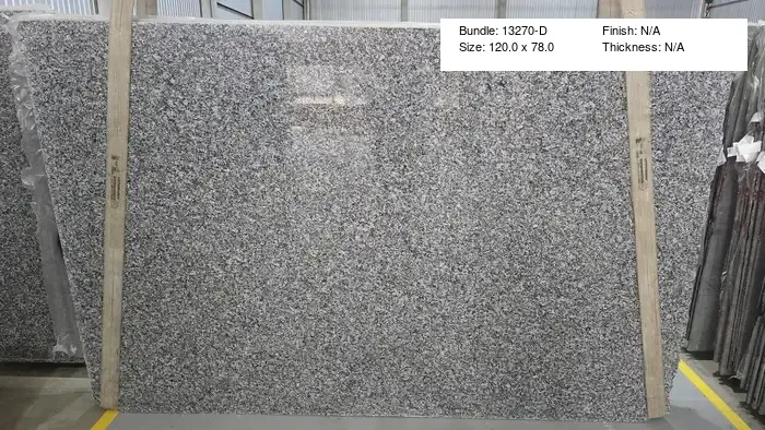 Image of Bundle