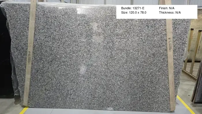 Image of Bundle