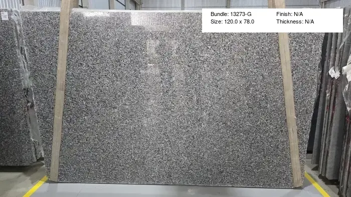 Image of Bundle