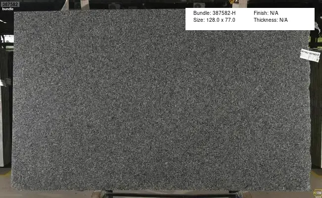 Image of Bundle